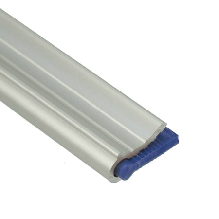 Wagtail Slimline Channel  18 Inch SLC18